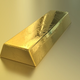 Illustration for article titled Searching for the perfect Long-Term Assets? Ponder These Helpful Tipsem/em